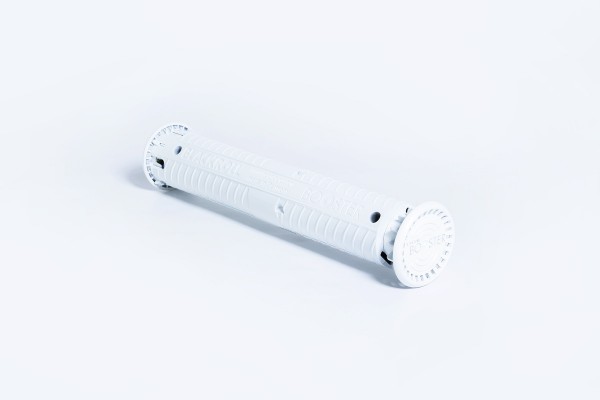 BLACKROLL® BOOSTER - der vibrierende Kern für jede Rolle