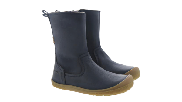 KOEL Barefoot DELEA TEX WOOL