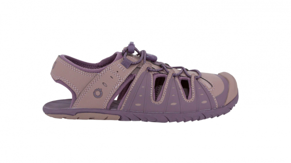 Xero Shoes COLORADO Women