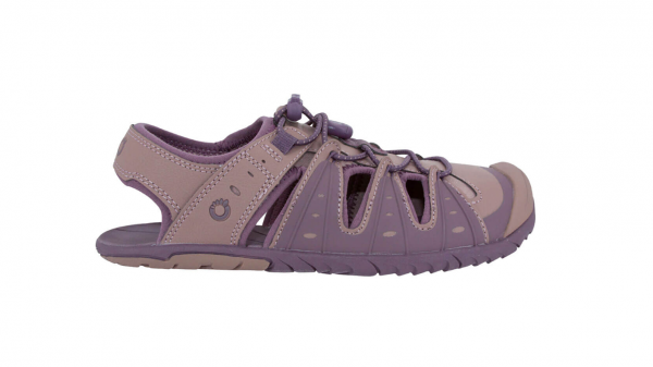 Xeroshoes COLORADO Women (2020)