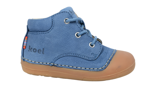 KOEL Barefoot AVERY Leather