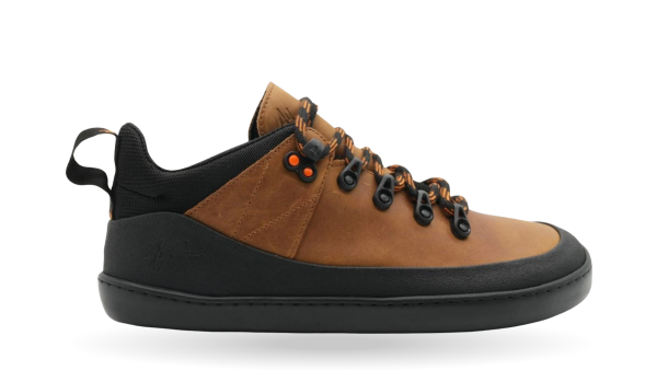 Aylla RUMI EVO WP Women