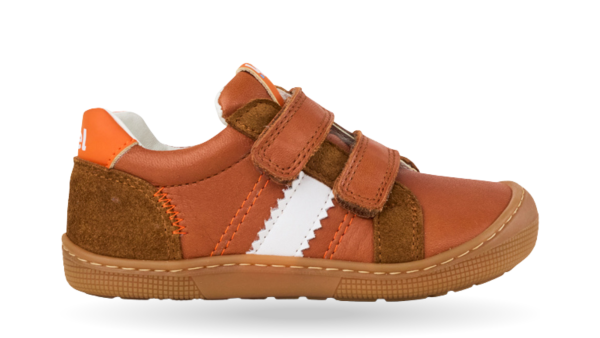 KOEL Barefoot DENIS NAPA NEW 3.0