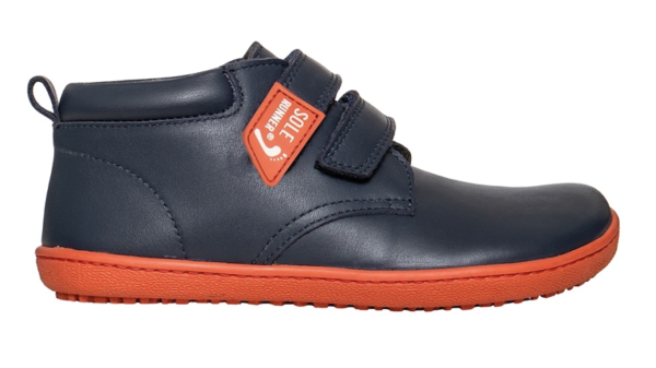 Sole Runner ERIS WINTER