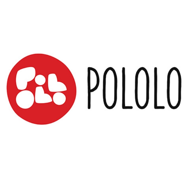 Pololo