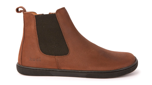 KOEL Barefoot FILAS Hydro