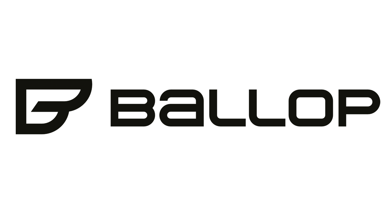 Ballop