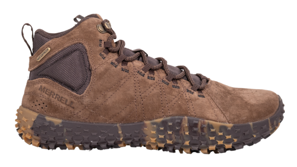 Merrell WRAPT MID WP Men