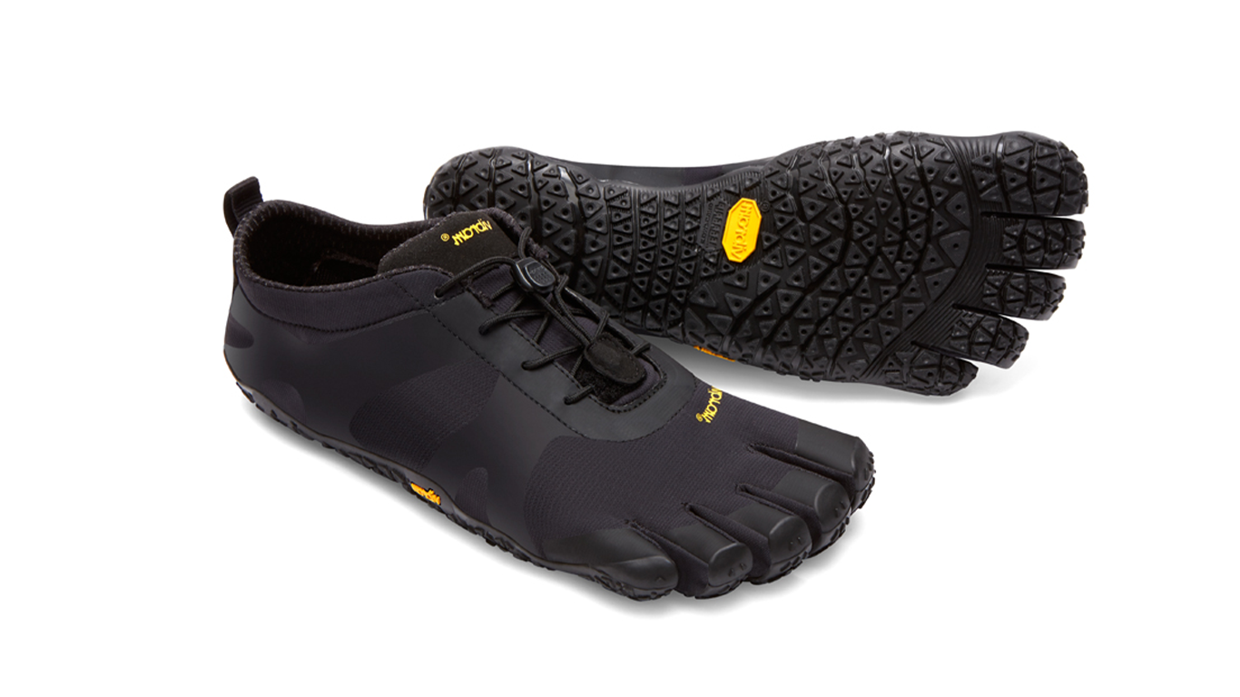 VIBRAM® FiveFingers® Barfüßler