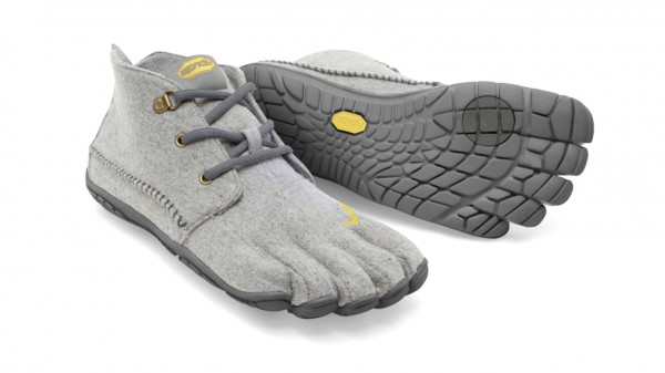 VIBRAM® FiveFingers® CVT WOOL Men