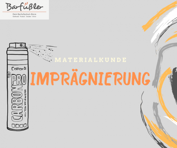 FB-Materialkunde