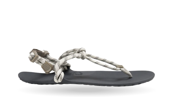 Xero Shoes GENESIS Men