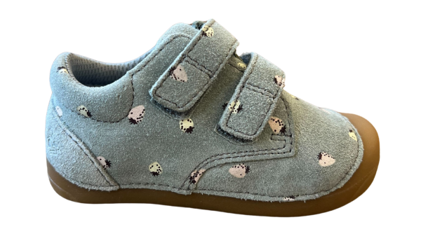 Bundgaard PETIT LOW