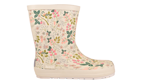 KOEL Barefoot WELLIE