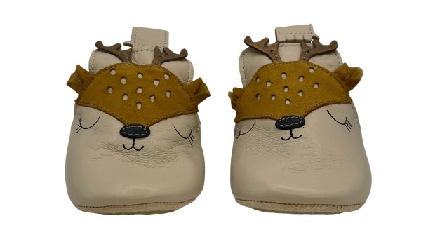 Easy Peasy MY BLU BICHE