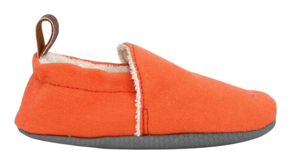 Pololo UNI