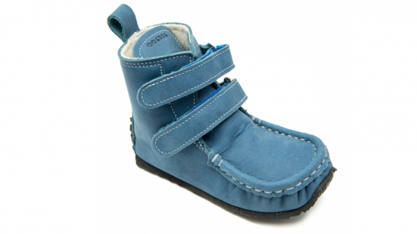 Zeazoo YETI WOOL (2020)