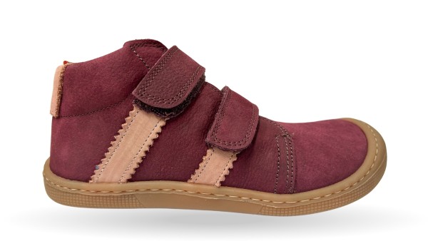 KOEL Barefoot DAVID HYDRO FELT