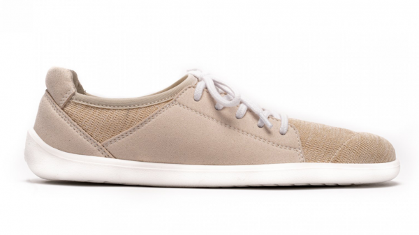 Be Lenka ACE Unisex (2020)