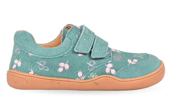 BLifestyle eidechsenSTYLE