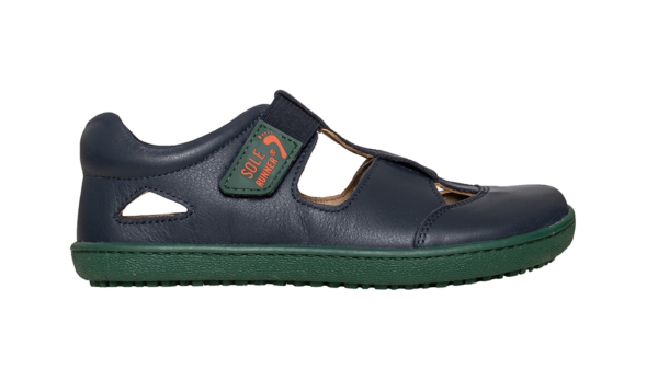 Sole Runner ERSA