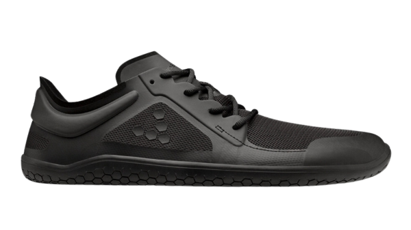 Vivobarefoot PRIMUS LITE III Women