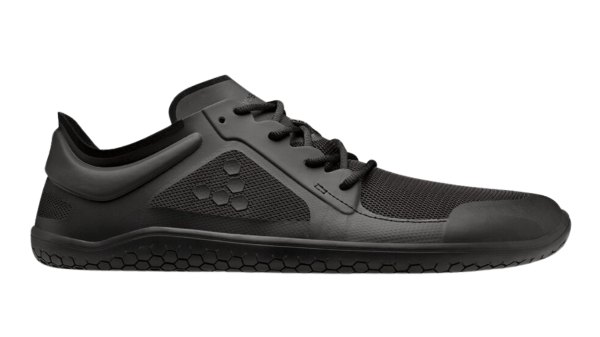 Vivobarefoot PRIMUS LITE III Women (ab 2023)