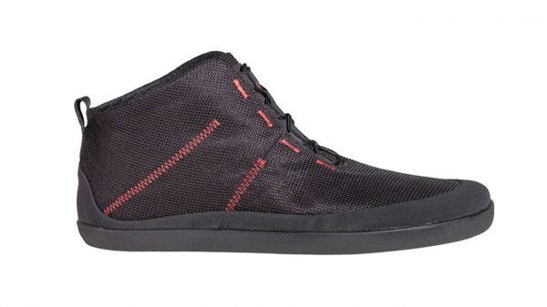 Sole Runner T1 ALLROUNDER 5