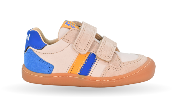 KOEL Classic BALI LEATHER 3.0