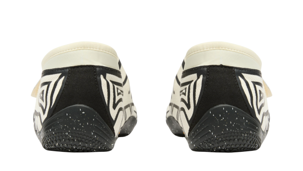 Vibram FiveFingers GROUNDSPLAY Women