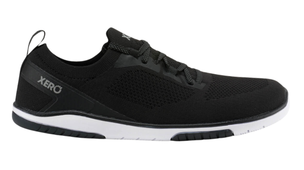 Xero Shoes NEXUS KNIT Women