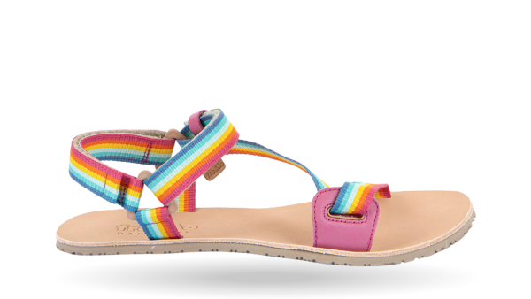 Froddo Barefoot FLEXY STRAPS