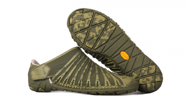 Vibram Furoshiki EVO Men (2020)