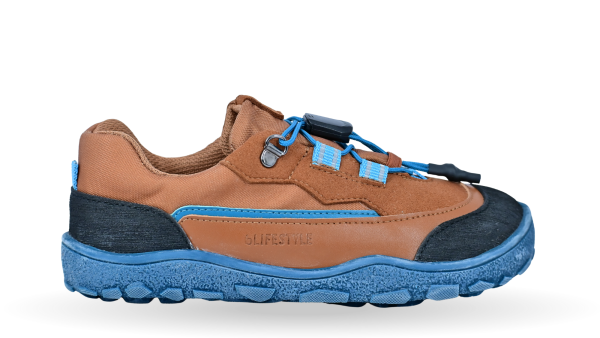 BLifestyle landschildkröteSTYLE TEX Vegan