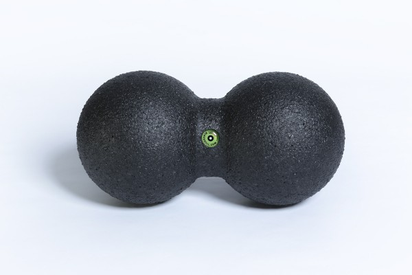 BLACKROLL® DUOBALL groß (12cm)