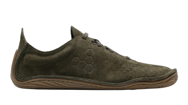 Vivobarefoot SENSUS Men