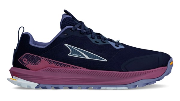 Altra LONE PEAK 9+ Women