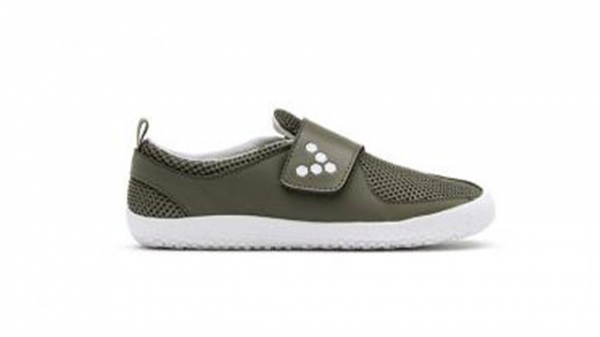 Vivobarefoot MINI PRIMUS KIDS