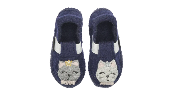 Nanga ARISTOKITTY