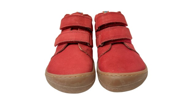 KOEL Barefoot DAVID Leather