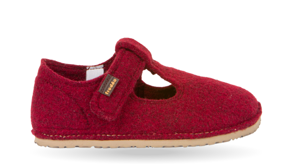 Froddo FLEXY WOOLY