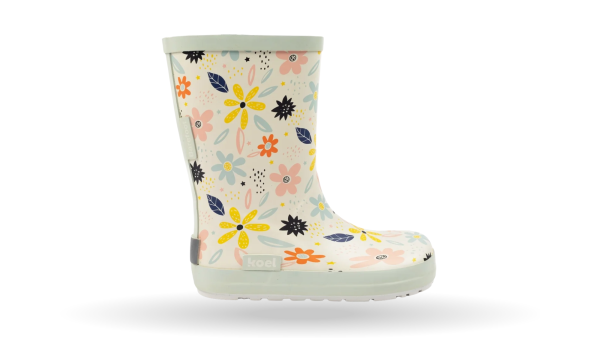 KOEL Barefoot WINI BARE MULTI