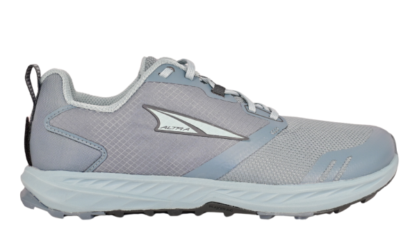 Altra SUPERIOR 7 Women