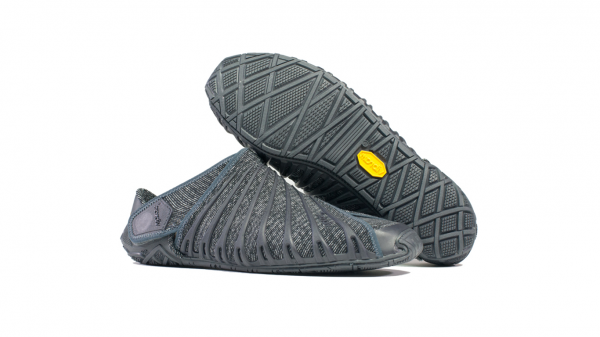 Vibram® Furoshiki WICKELSCHUHE Men