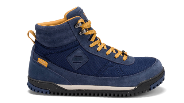 Xero Shoes RIDGEWAY HIKER Women