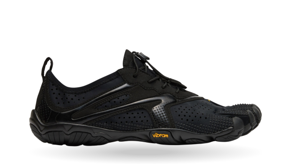 Vibram FiveFingers V-RUN Men