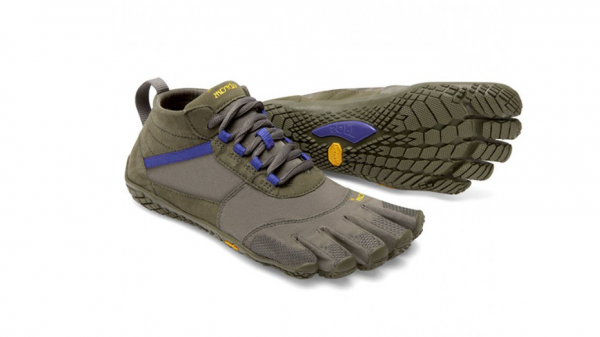 Vibram FiveFingers V-TREK Women