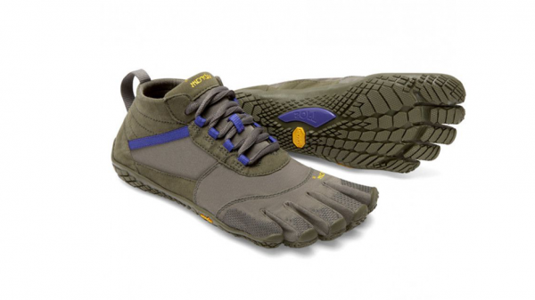 Vibram® FiveFingers V-TREK Women