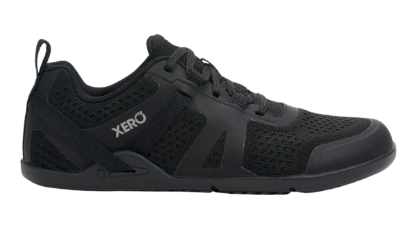 Xero Shoes PRIO NEO Women