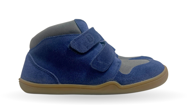 BLifestyle RACCOON schmal